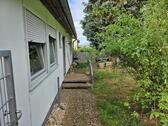 Foto - Einfamilienhaus zur Miete in Pronsfeld