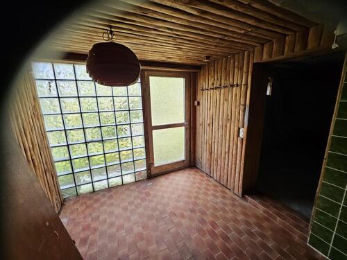 Foto - Einfamilienhaus in Pronsfeld zur Miete