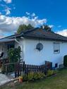 Foto - Einfamilienhaus möbliert in Hünfelden Kirberg zu vermieten