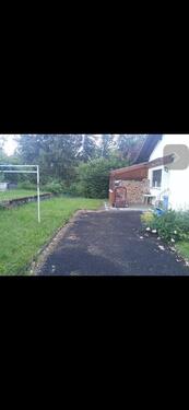 Foto - Einfamilienhaus in Albstadt