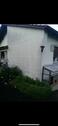 Foto - Einfamilienhaus in Albstadt zum Kaufen