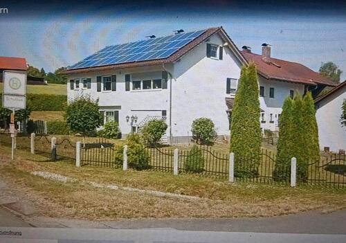 Foto - Neu renovierte 3 Zimmerwohnung - 900,00 EUR Kaltmiete,
