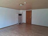 Foto - Etagenwohnung in Passau zur Miete
