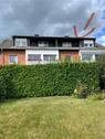 Foto - Kleine DG-Wohnung mit Balkon in Raesfeld-Erle