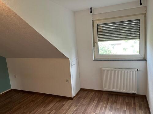 Foto - Etagenwohnung in Gladbeck