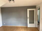 Foto - Etagenwohnung in Gladbeck zur Miete