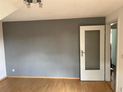 Foto - Etagenwohnung in Gladbeck zur Miete