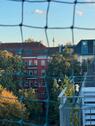 Foto - Wohnung zur Untermiete in Prenzlauer Berg.