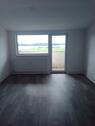 Foto - Helle 3-Zimmer-Wohnung mit Waldblick in Sellin