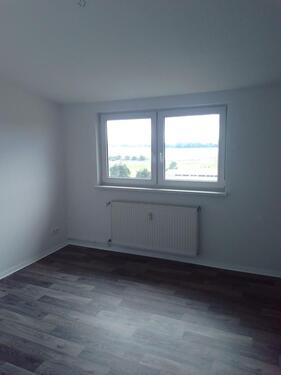 Foto - Etagenwohnung zur Miete in Sellin