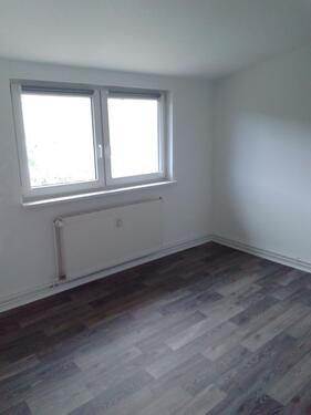 Foto - Etagenwohnung in Sellin