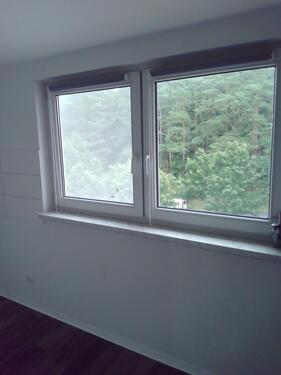 Foto - Etagenwohnung in Sellin zur Miete