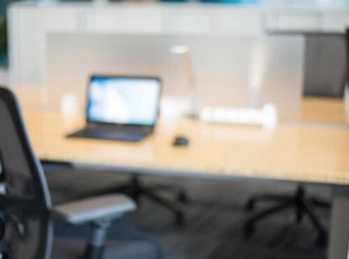 Foto - Praxis- Büro- Ladenflächen - 5,00 EUR Kaltmiete,