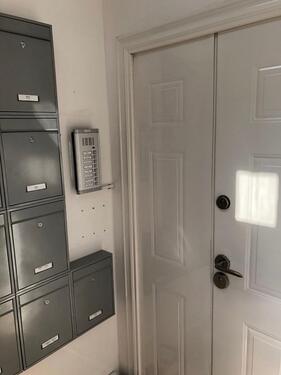Foto - Etagenwohnung in Clausthal-Zellerfeld