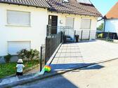Foto - Einfamilienhaus zum Kaufen in Kohlberg