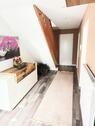Foto - Einfamilienhaus in Kohlberg zum Kaufen