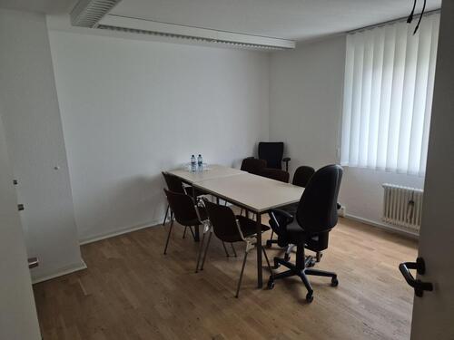 Foto - andere zur Miete in Leonberg