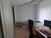 Foto - andere in Leonberg zur Miete