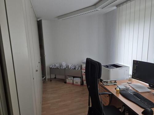 Foto - andere in Leonberg zur Miete
