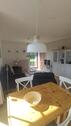 Foto - Last Minute Dahme Ostsee 2 Zi Ferienwohnung 100m zum Strand