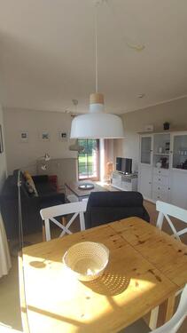 Foto - Last Minute Dahme Ostsee 2 Zi Ferienwohnung 100m zum Strand