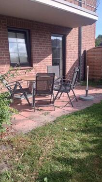 Foto - andere zur Miete in Reinbek