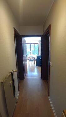 Foto - andere in Reinbek