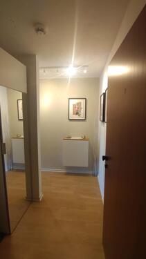 Foto - andere in Reinbek zur Miete