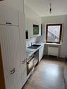 Foto - Etagenwohnung in Bad Herrenalb zur Miete