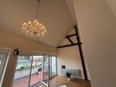 Foto - Wohnung 78m2 Maisonette mit Stellplatz