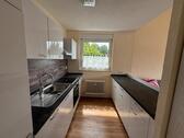 Foto - Etagenwohnung zur Miete in Mainz