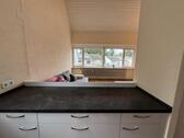 Foto - Etagenwohnung in Mainz