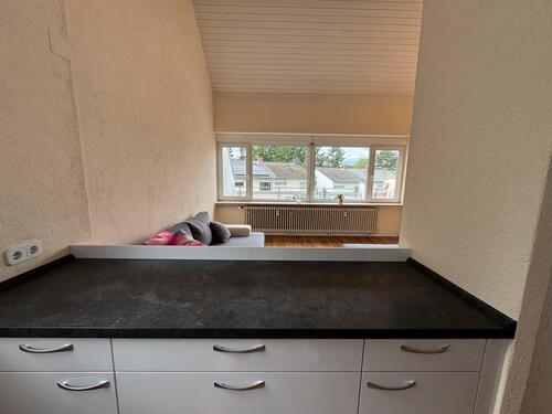 Foto - Etagenwohnung in Mainz