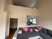 Foto - Etagenwohnung in Mainz zur Miete