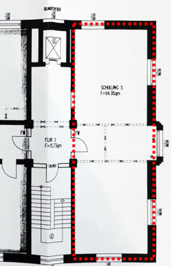 Foto - andere zur Miete in Dinslaken