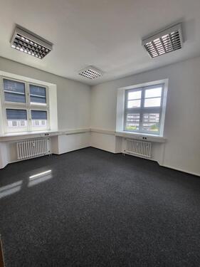 Foto - andere in Dinslaken