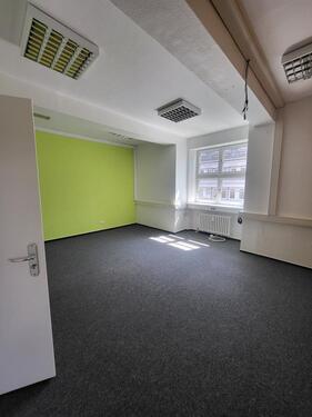 Foto - andere in Dinslaken zur Miete