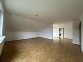 Foto - Etagenwohnung in Burkardroth zur Miete