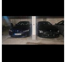 Tiefgarage Stellplatz - 100,00 EUR Miete, in München (PLZ: 81379) Sendling-Westpark