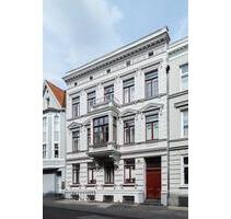 Praxis Praxisräume Lübeck Innenstadt