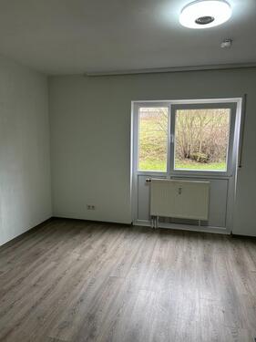 Foto - 1-Zimmer Wohnung - 380,00 EUR Kaltmiete,
