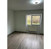 1-Zimmer Wohnung - 380,00 EUR Kaltmiete, in Trier (PLZ: 54294) Feyen-Weismark 1-Zimmer Wohnung - 380,00 EUR Kaltmiete, in Trier (PLZ: 54294) Feyen-Weismark