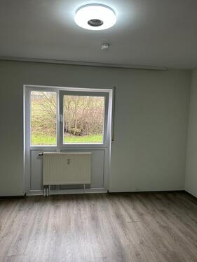 Foto - Etagenwohnung zur Miete in Trier