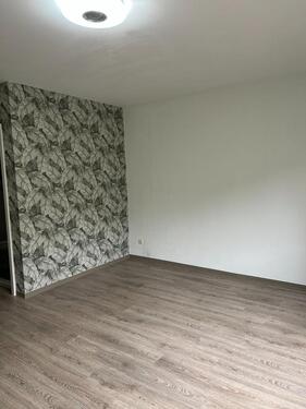 Foto - Etagenwohnung in Trier