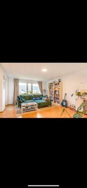 Foto - 3 Zimmer Wohnung in Bremen Horn