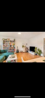 Foto - Etagenwohnung zur Miete in Bremen