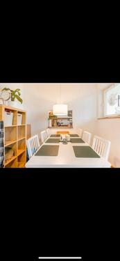 Foto - Etagenwohnung in Bremen zur Miete