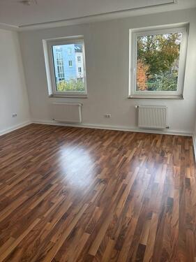 Foto - Etagenwohnung zur Miete in Düsseldorf