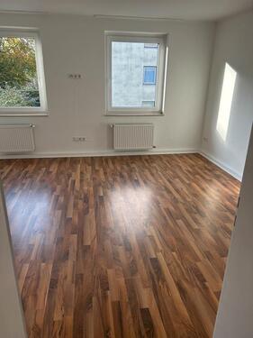 Foto - Etagenwohnung in Düsseldorf zur Miete