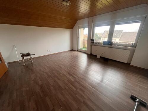 Foto - Wohnung zu vermieten - 480,00 EUR Kaltmiete,